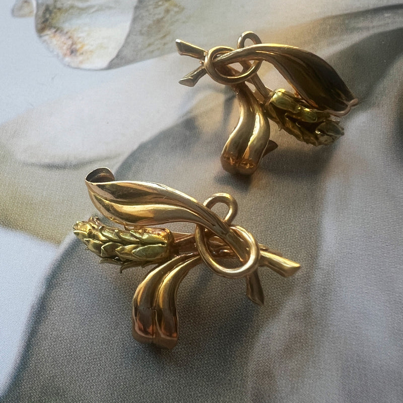 earrings gift for girlfriend